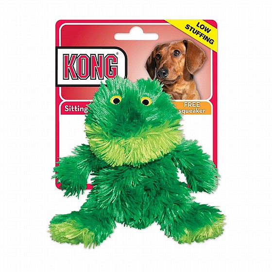 ���� ���� �� , ���� M, ����� �� ����� �� ������ ����� KONG Scrunch Knots  