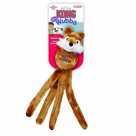 ���� ���� ����, ���� S, ����� ����� ����   KONG Wubba