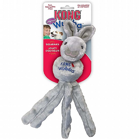 ���� ���� ����, ���� S, ����� ����� ����   KONG Wubba