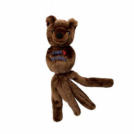 ���� ���� ����, ���� S, ����� ����� ����   KONG Wubba