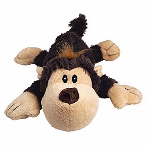���� ���� ���� , ���� S, ����� ������ �����  Kong Cozie Ali Alligator