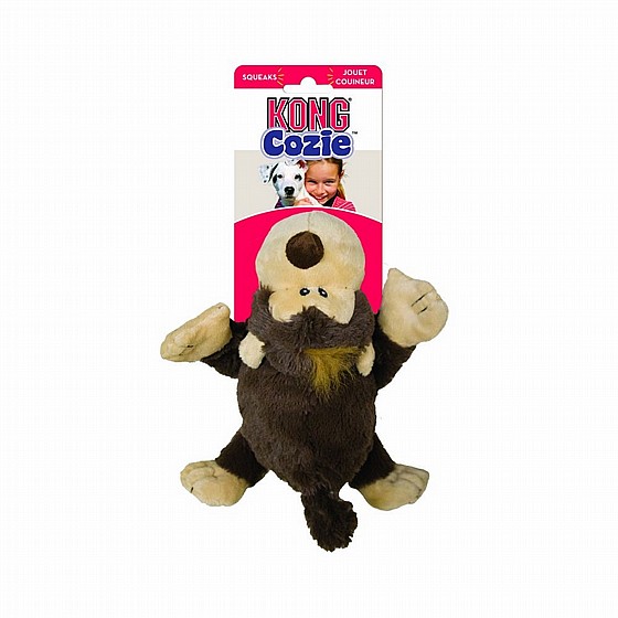 ���� ���� ���� , ���� S, ����� ������ �����  Kong Cozie Ali Alligator