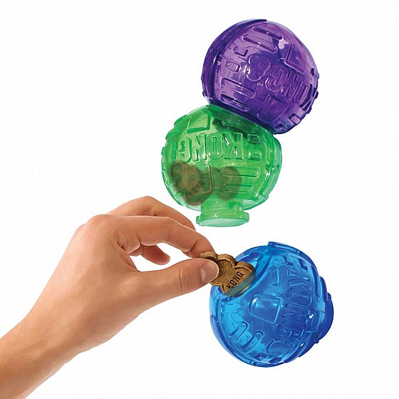 ���� ����� ���� L, ���� ������ ����� ������  KONG Quest Wishbone