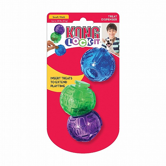 ���� ����� ���� L, ���� ������ ����� ������  KONG Quest Wishbone