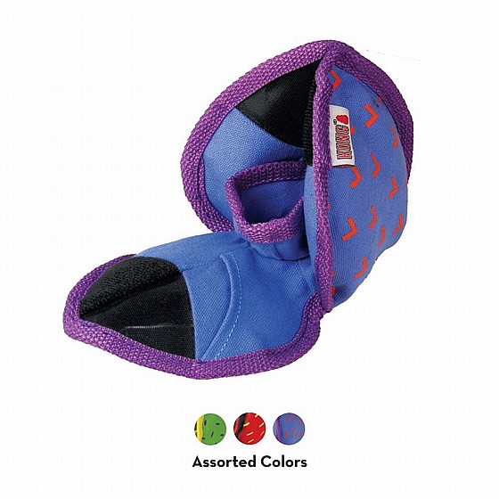 ���� ���� ����� �������, ���� M, ���� ������ ����� ������  KONG Ballistic Hide �n Treat