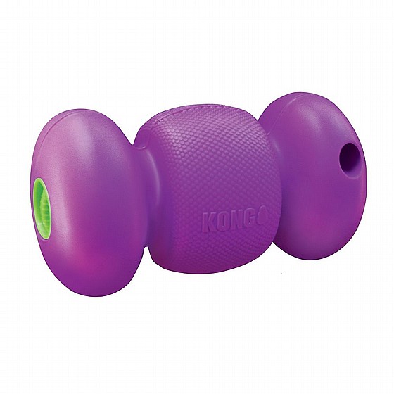 ���� ������ ���� S, ���� ������ ����� ������  KONG Replay