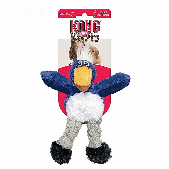 ���� ���� ����� , ���� S/M, ����� �� ����� ������� ������� ����� ��������  KONG Wild Knots Toucan  
