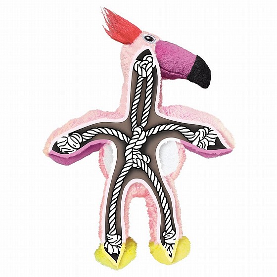 ���� ���� ����� , ���� S/M, ����� �� ����� ������� ������� ����� ��������  KONG Wild Knots Toucan  