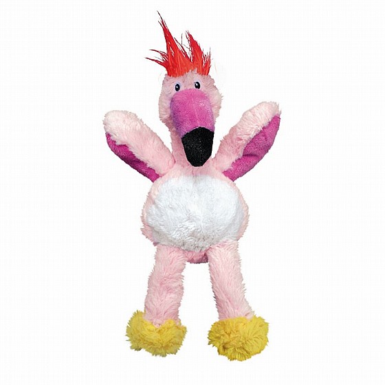 ���� ���� ������ , ���� S/M, ����� �� ����� ������� ������� ����� ��������  KONG Wild Knots Flamingo  