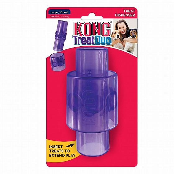 ���� ���� ��� ���� L, ���� ������ ����� ������  KONG Spin It