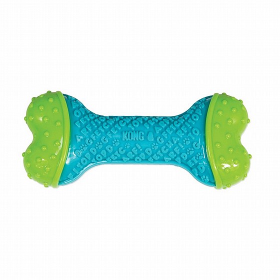 ��� ���� ���,  ���� M/L, ����� �����  KONG  Corestrength Bone 