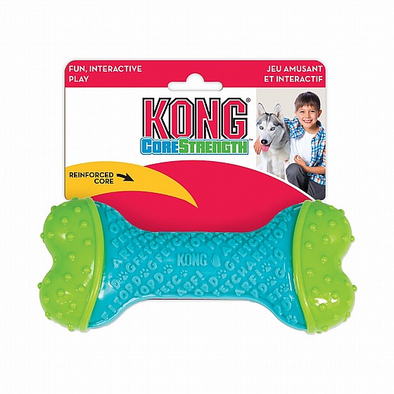 ��� ���� ���,  ���� S/M, ����� �����  KONG  Corestrength Bone 