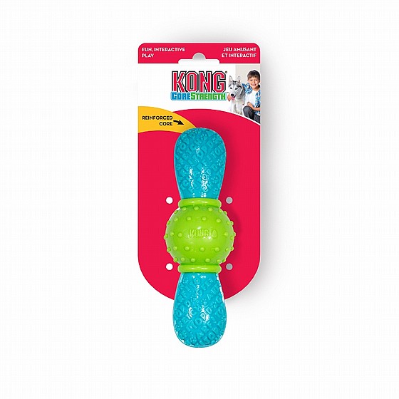 ��� ����� ���� ���,  ���� S/M, ����� �����  KONG  Corestrength Bow Tie 