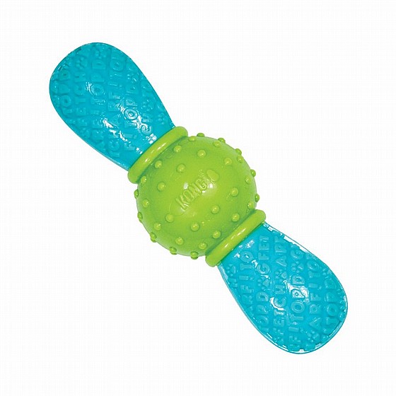 ��� ����� ���� ���,  ���� S/M, ����� �����  KONG  Corestrength Bow Tie 
