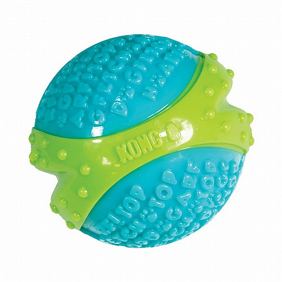 ���� ���� ���,  ���� L, ����� ������ ������ ��������  KONG  Corestrength Ball 