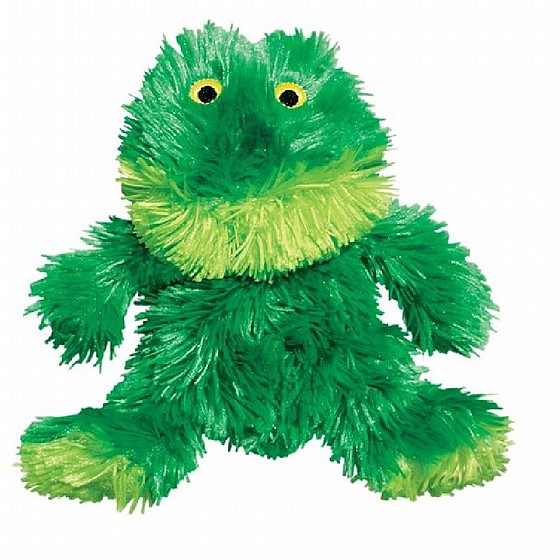 ���� ���� ����� ���� ���� , ���� S, ����� ������  �����  Kong Plush