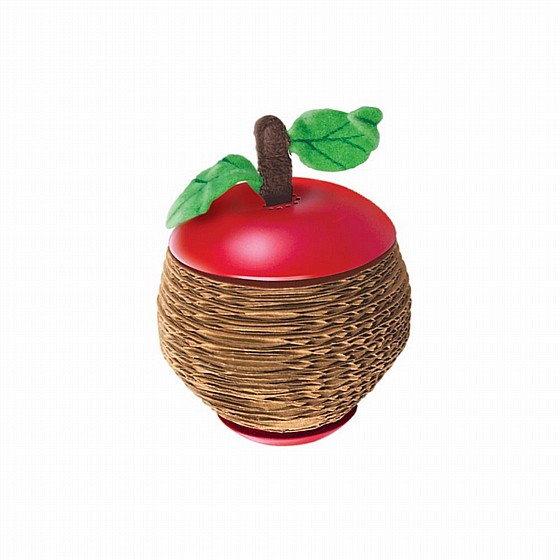 ���� ���� ���� �� ����� �������, ���� ������� �����  KONG Pull-A-Partz Bugz