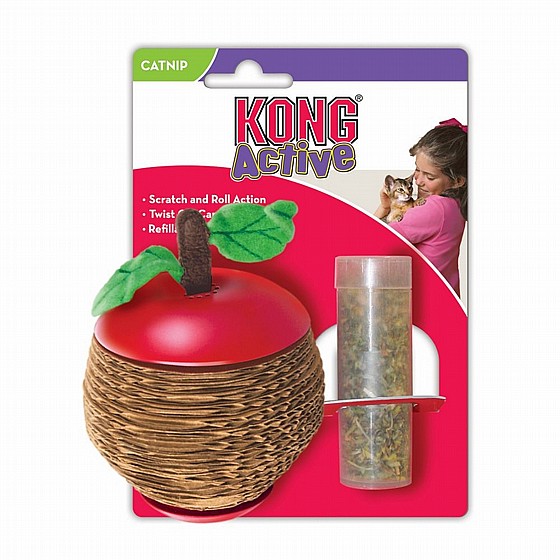 ���� ���� ���� �� ����� �������, ���� ������� �����  KONG Pull-A-Partz Bugz