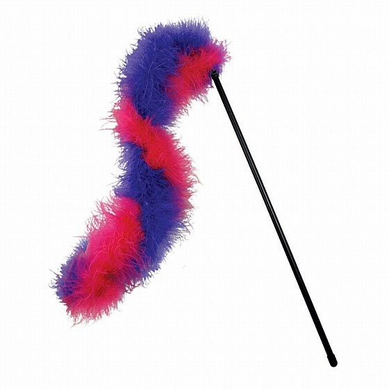 ����  ��� ��� ���� ������� , ���� ��� �� ���  ������ ����� �����  KONG Cat Active Twisted Boa Teaser 