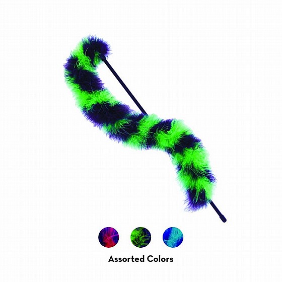 ����  ��� ��� ���� ������� , ���� ��� �� ���  ������ ����� �����  KONG Cat Active Twisted Boa Teaser 