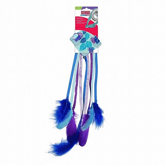 ���� ������ ����� �������, ���� ���� �� ����  ����� ������ �����  KONG Connects Danglers