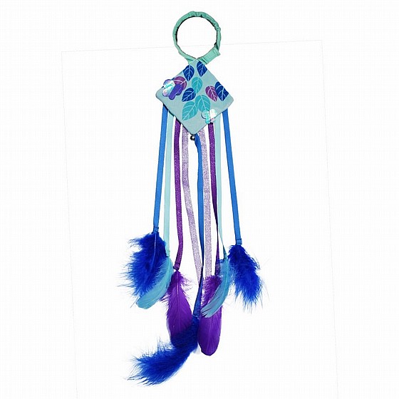 ���� ������ ����� �������, ���� ���� �� ����  ����� ������ �����  KONG Connects Danglers