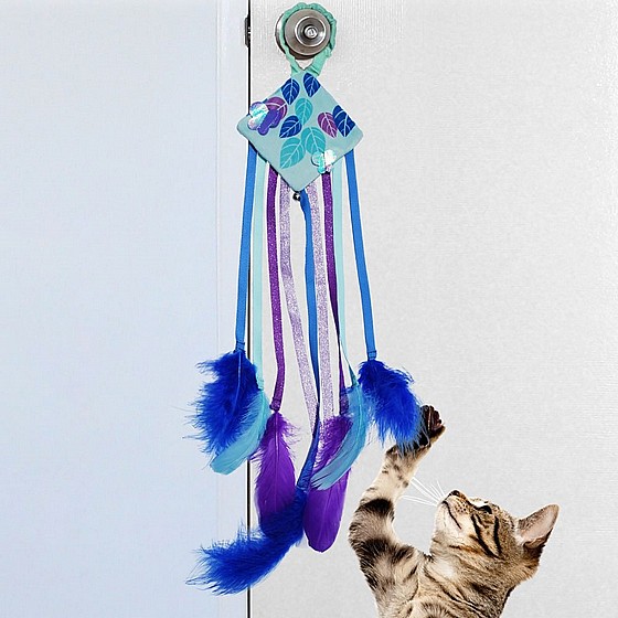 ���� ������ ����� �������, ���� ���� �� ����  ����� ������ �����  KONG Connects Danglers