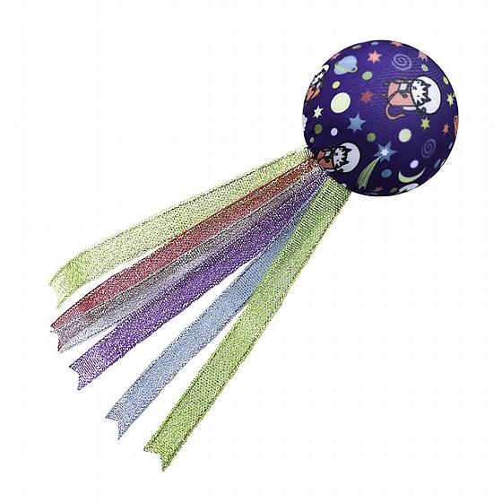 ���� ������ ����� �������, ���� ���� �� ����  ����� ������ �����  KONG Connects Danglers