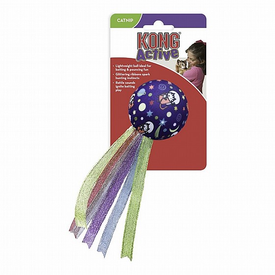 ���� ������ ����� �������, ���� ���� �� ����  ����� ������ �����  KONG Connects Danglers