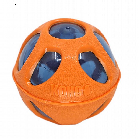 ���� ���� ����,  ���� S, ���� ����  ������  Kong  Wrapz