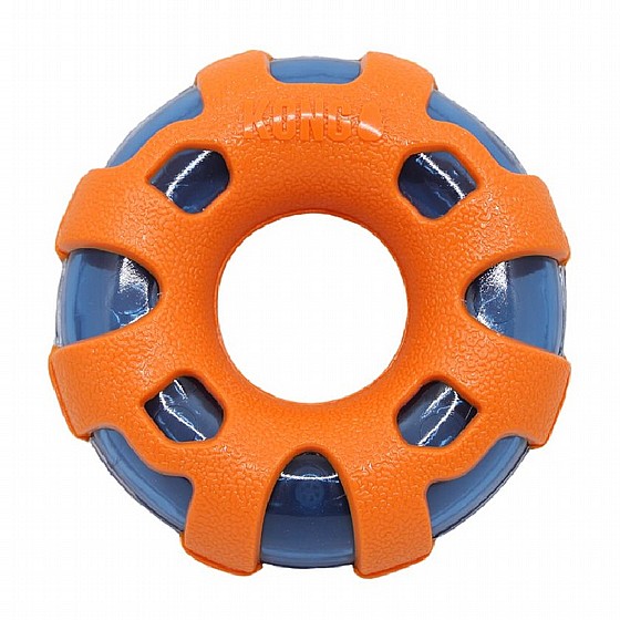 ���� ���� ����,  ���� L, ����� �����  Kong  Wrapz Ring 