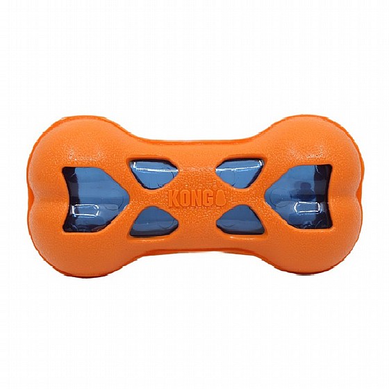 ���� ���� ����,  ���� S, ����� �����  Kong  Wrapz Bone 