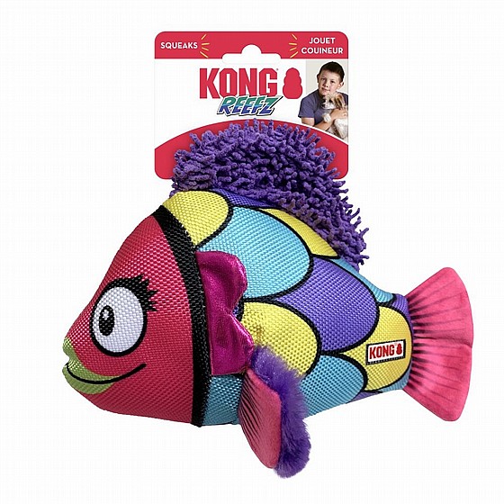 ���� ��� ���� �� ���� L, �����  ����� ������� �����  Kong Reefz Assorted
