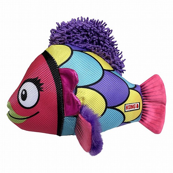 ���� ��� ���� �� ���� L, �����  ����� ������� �����  Kong Reefz Assorted