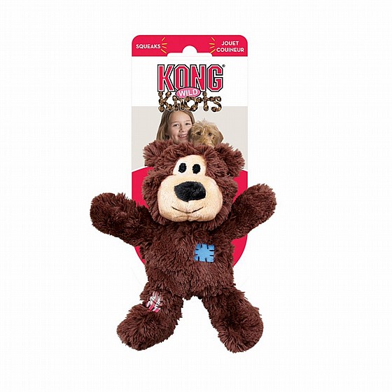 ���� ���� �� , ���� XS, ����� �� ����� ������� ������� ����� ��������  KONG Wild Knots Bears  
