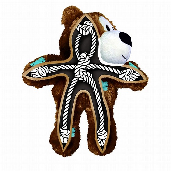 ���� ���� �� , ���� S/M, ����� �� ����� ������� ������� ����� ��������  KONG Wild Knots Bears  