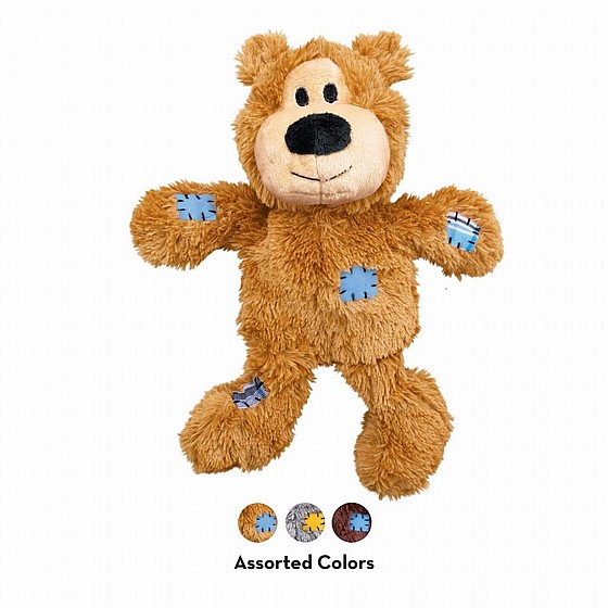 ���� ���� �� , ���� S/M, ����� �� ����� ������� ������� ����� ��������  KONG Wild Knots Bears  