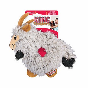 ���� ������ ��, ���� S/M, ����� ����� �����  Kong Trekkers Goat