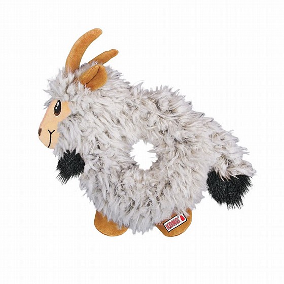 ���� ������ ��, ���� S/M, ����� ����� �����  Kong Trekkers Goat