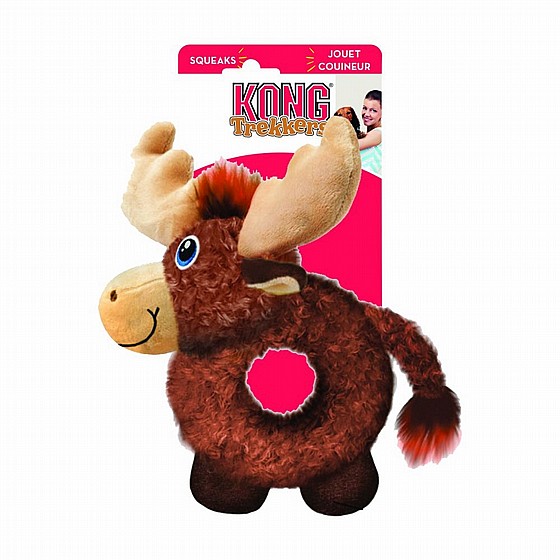 ���� ������ ��, ���� S/M, ����� ����� �����  Kong Trekkers Goat