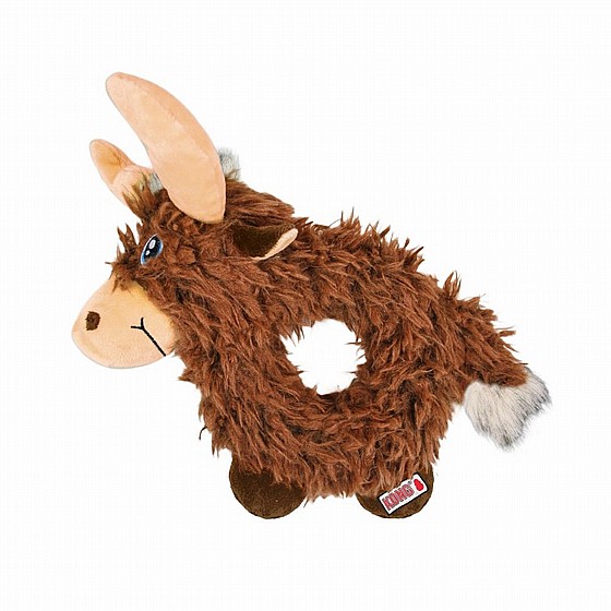 ���� ������ ��, ���� S/M, ����� ����� �����  Kong Trekkers Goat