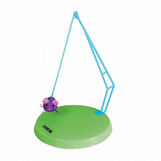 ���� ���� ����� ������� , �� ���� ����� ������ �����  �����  KONG Cat Active Sway �n Play 