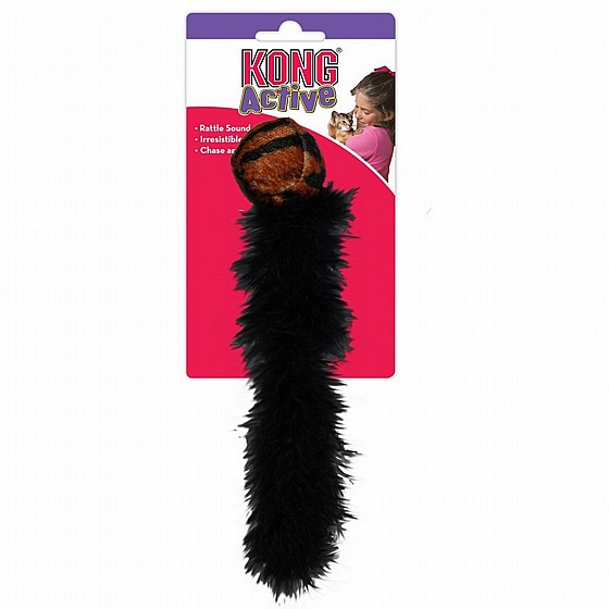 ���� ����� ���� ������� , ���� ��� �� ����� ������ ����� �����  KONG Feather Teaser 