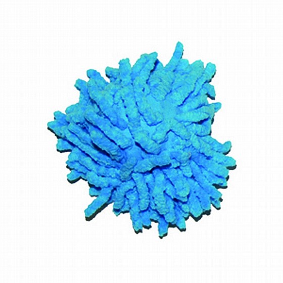 ���� ����� ���� ��� ������� , ����  ���� ������ �����  KONG Cat Active Moppy Ball 