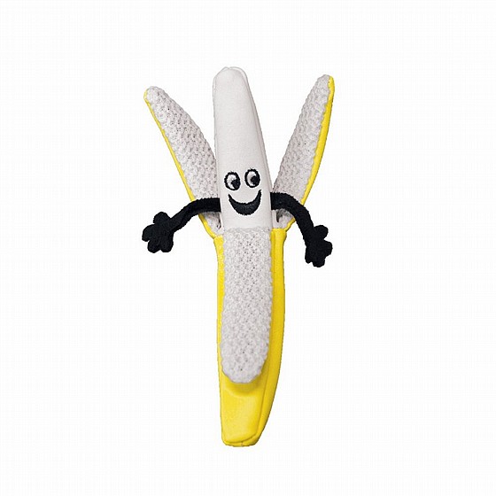 ���� ��� ���, ���� ���� ������ �������  KONG Better Buzz Banana
