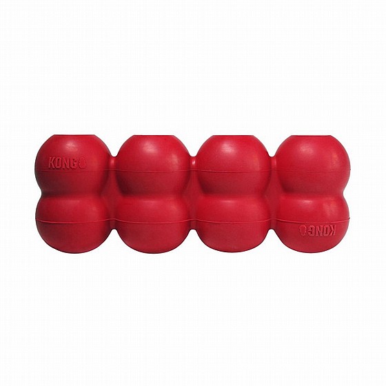 ���� ���� ����� ���� M ���� ������ ����� ������  KONG Goodie Ribbon