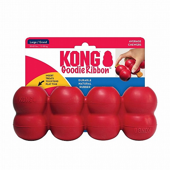 ���� ������ ���� S, ���� ������ ����� ������  KONG Replay