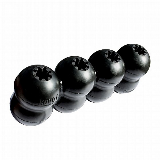 ���� ���� ����� ���� M ���� ������ ����� ������  KONG Goodie Ribbon