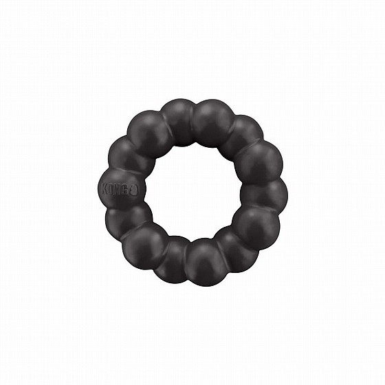 ���� �������, ���� XL, ���� ����  KONG Extreme Ball w/Rope