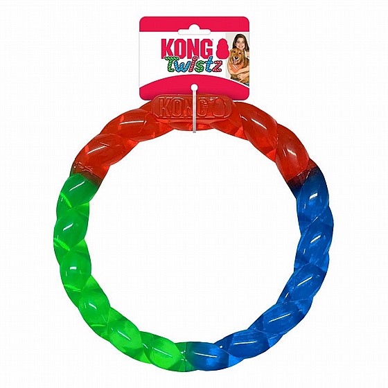 ���� ���� ����� ������, ���� M, ���� ����  ������ KONG Twistz Ball